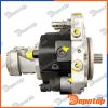 Pompe Haute Pression pour MAN | 0445020090, 0445020124